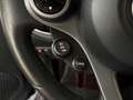smart forTwo EQ 82CH PRIME Gris - thumbnail 11