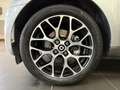 smart forTwo EQ 82CH PRIME Gris - thumbnail 17
