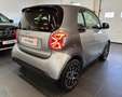 smart forTwo EQ 82CH PRIME Gris - thumbnail 2