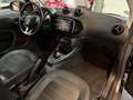 smart forTwo EQ 82CH PRIME Gris - thumbnail 6
