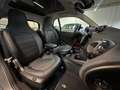 smart forTwo EQ 82CH PRIME Gris - thumbnail 5
