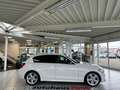 BMW 118 d NAVI/PDC V-H/SHZ/BT/KLIMA Weiß - thumbnail 2