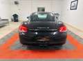 Porsche Cayman 3.4 S 320ch PDK (987) PHASE 2 - thumbnail 5