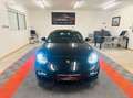 Porsche Cayman 3.4 S 320ch PDK (987) PHASE 2 - thumbnail 2