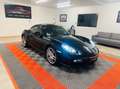 Porsche Cayman 3.4 S 320ch PDK (987) PHASE 2 - thumbnail 1