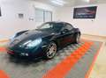 Porsche Cayman 3.4 S 320ch PDK (987) PHASE 2 - thumbnail 3