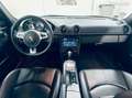 Porsche Cayman 3.4 S 320ch PDK (987) PHASE 2 - thumbnail 4