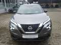 Nissan Juke 1,0 DIG-T 114PS N-Connecta Winter, beheiz. FS Grau - thumbnail 2