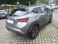 Nissan Juke 1,0 DIG-T 114PS N-Connecta Winter, beheiz. FS Grau - thumbnail 4