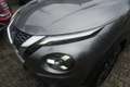 Nissan Juke 1,0 DIG-T 114PS N-Connecta Winter, beheiz. FS Grau - thumbnail 12
