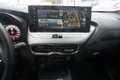 Nissan Juke 1,0 DIG-T 114PS N-Connecta Winter, beheiz. FS Grau - thumbnail 11