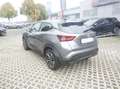 Nissan Juke 1,0 DIG-T 114PS N-Connecta Winter, beheiz. FS Grau - thumbnail 6