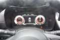 Nissan Juke 1,0 DIG-T 114PS N-Connecta Winter, beheiz. FS Grau - thumbnail 10