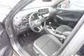Nissan Juke 1,0 DIG-T 114PS N-Connecta Winter, beheiz. FS Grau - thumbnail 7