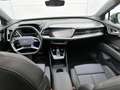 Audi Q4 e-tron Sportback 50 quattro S edition 77 kWh 299 PK | S-l Gris - thumbnail 10