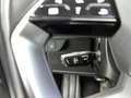 Audi Q4 e-tron Sportback 50 quattro S edition 77 kWh 299 PK | S-l Gris - thumbnail 18
