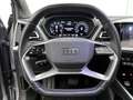Audi Q4 e-tron Sportback 50 quattro S edition 77 kWh 299 PK | S-l Gris - thumbnail 11