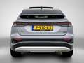 Audi Q4 e-tron Sportback 50 quattro S edition 77 kWh 299 PK | S-l Gris - thumbnail 4