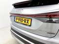 Audi Q4 e-tron Sportback 50 quattro S edition 77 kWh 299 PK | S-l Gris - thumbnail 6