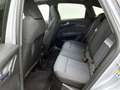 Audi Q4 e-tron Sportback 50 quattro S edition 77 kWh 299 PK | S-l Gris - thumbnail 26