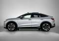 Audi Q4 e-tron Sportback 50 quattro S edition 77 kWh 299 PK | S-l Gris - thumbnail 3