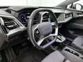 Audi Q4 e-tron Sportback 50 quattro S edition 77 kWh 299 PK | S-l Gris - thumbnail 9