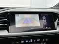 Audi Q4 e-tron Sportback 50 quattro S edition 77 kWh 299 PK | S-l Gris - thumbnail 16