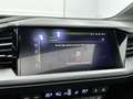 Audi Q4 e-tron Sportback 50 quattro S edition 77 kWh 299 PK | S-l Gris - thumbnail 15