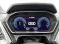 Audi Q4 e-tron Sportback 50 quattro S edition 77 kWh 299 PK | S-l Gris - thumbnail 12