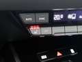 Audi Q4 e-tron Sportback 50 quattro S edition 77 kWh 299 PK | S-l Gris - thumbnail 19