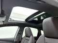Audi Q4 e-tron Sportback 50 quattro S edition 77 kWh 299 PK | S-l Gris - thumbnail 25