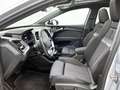 Audi Q4 e-tron Sportback 50 quattro S edition 77 kWh 299 PK | S-l Gris - thumbnail 8