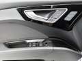 Audi Q4 e-tron Sportback 50 quattro S edition 77 kWh 299 PK | S-l Gris - thumbnail 27