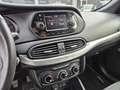 Fiat Tipo 1.4 5 porte Street GPL Bianco - thumbnail 14