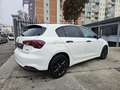 Fiat Tipo 1.4 5 porte Street GPL Bianco - thumbnail 4