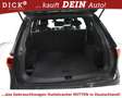 SEAT Tarraco 2.0d DSG Style VIRTU+NAVI+LED+ACC+SHZ+DA Grau - thumbnail 20