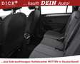 SEAT Tarraco 2.0d DSG Style VIRTU+NAVI+LED+ACC+SHZ+DA Grau - thumbnail 19