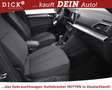SEAT Tarraco 2.0d DSG Style VIRTU+NAVI+LED+ACC+SHZ+DA Grau - thumbnail 12