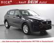 SEAT Tarraco 2.0d DSG Style VIRTU+NAVI+LED+ACC+SHZ+DA Grau - thumbnail 1