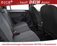 SEAT Tarraco 2.0d DSG Style VIRTU+NAVI+LED+ACC+SHZ+DA Grau - thumbnail 21