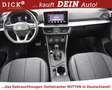 SEAT Tarraco 2.0d DSG Style VIRTU+NAVI+LED+ACC+SHZ+DA Grau - thumbnail 8