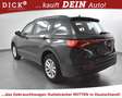 SEAT Tarraco 2.0d DSG Style VIRTU+NAVI+LED+ACC+SHZ+DA Grau - thumbnail 5