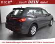 SEAT Tarraco 2.0d DSG Style VIRTU+NAVI+LED+ACC+SHZ+DA Grau - thumbnail 7