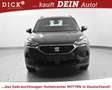 SEAT Tarraco 2.0d DSG Style VIRTU+NAVI+LED+ACC+SHZ+DA Grau - thumbnail 3