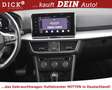 SEAT Tarraco 2.0d DSG Style VIRTU+NAVI+LED+ACC+SHZ+DA Grau - thumbnail 14