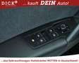SEAT Tarraco 2.0d DSG Style VIRTU+NAVI+LED+ACC+SHZ+DA Grau - thumbnail 18