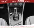 SEAT Tarraco 2.0d DSG Style VIRTU+NAVI+LED+ACC+SHZ+DA Grau - thumbnail 16
