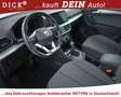 SEAT Tarraco 2.0d DSG Style VIRTU+NAVI+LED+ACC+SHZ+DA Grau - thumbnail 10