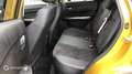 Suzuki Vitara 1.4 Boosterjet 140ch Pack - thumbnail 13