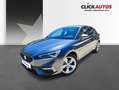 SEAT Leon 1.5 eTSI 150CV FR Special Edition DSG Gris - thumbnail 1